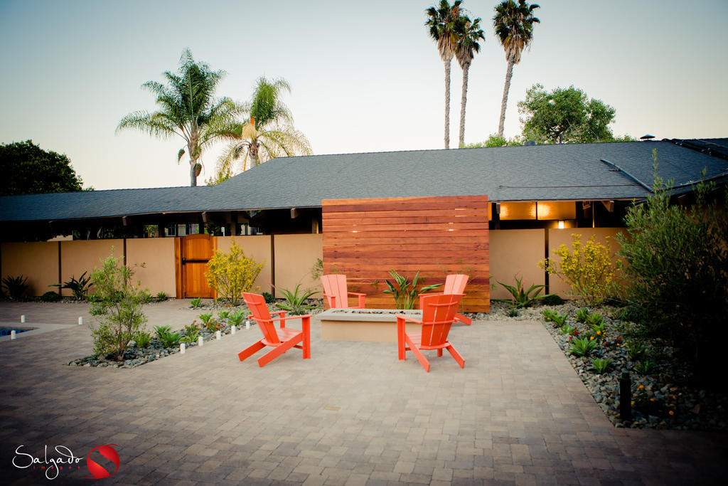 Carlton Oaks Lodge, Ascend Hotel Collection Santee Kültér fotó